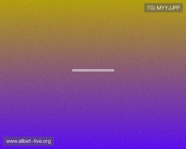 世界杯葡萄牙对阵民主刚果赛后详细数据分析与比赛亮点回顾