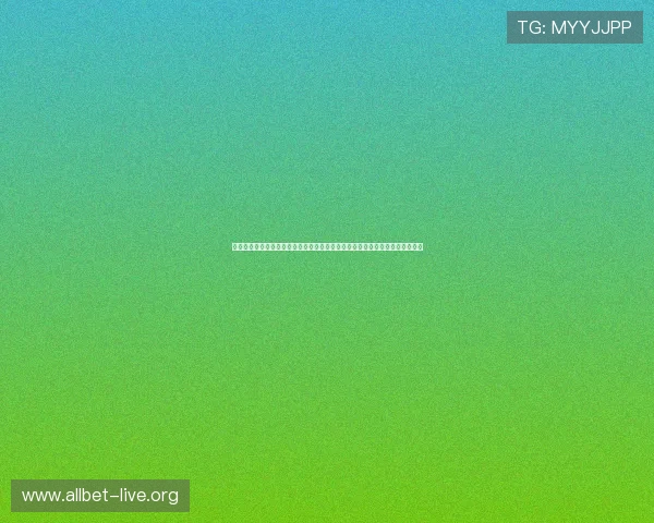 星空真人版世界杯现场报道第一时间传递比赛最新动态与现场氛围让你身临其境