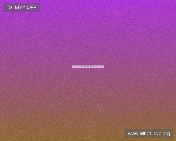 掌握百家乐打缆技巧实现稳健盈利的详细方法解析