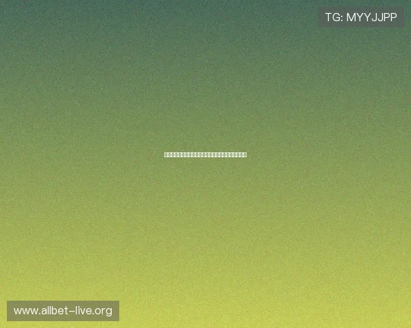 百家乐技巧与规则盘点，初学者必学的游戏策略全指南